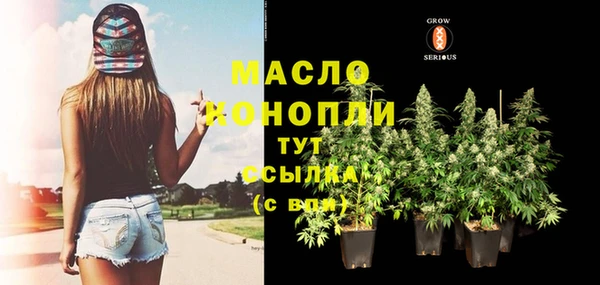 apvp Богданович