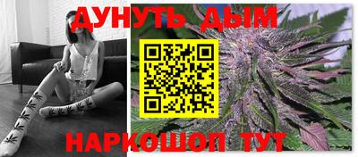 первитин Гагарин