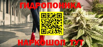 первитин Гагарин