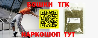 меф Гатчина