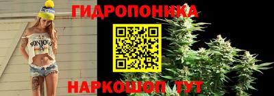 первитин Гагарин