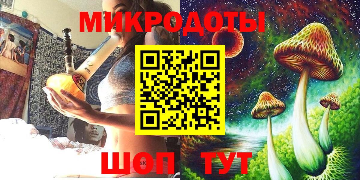Псилоцибиновые грибы мухоморы Минеральные Воды